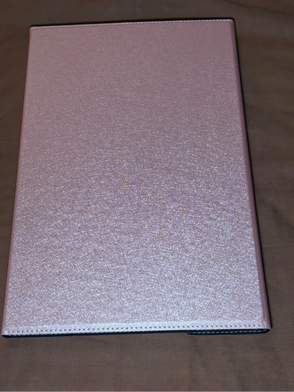 NFILAND Galaxy Tab S10+ Plus 2024/ S9+ Plus/ S9 FE Plus Case,